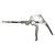 PISTOLA GRASA PARA TUBO 290 GRS. Pistola grasa / lever grease gun