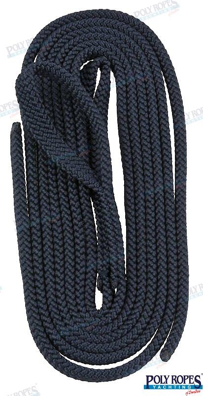 Cabo para Defensa 12mmx1,7m (PACK DE 2) NAVY 