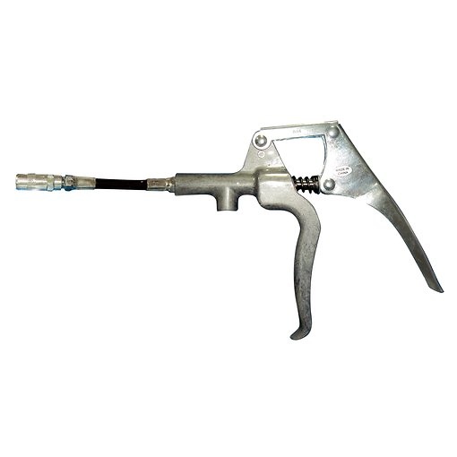 PISTOLA GRASA PARA TUBO 290 GRS. Pistola grasa / lever grease gun 