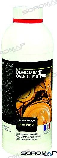 Bilge Cleaner 1L 