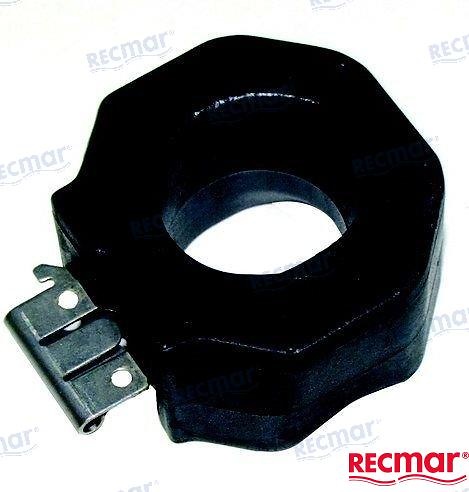 Boya carburador para Mercruiser y Yamaha 