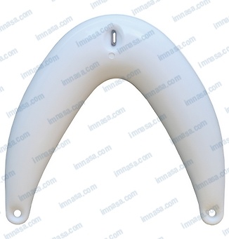 DEFENSA PROA 540x520mm 