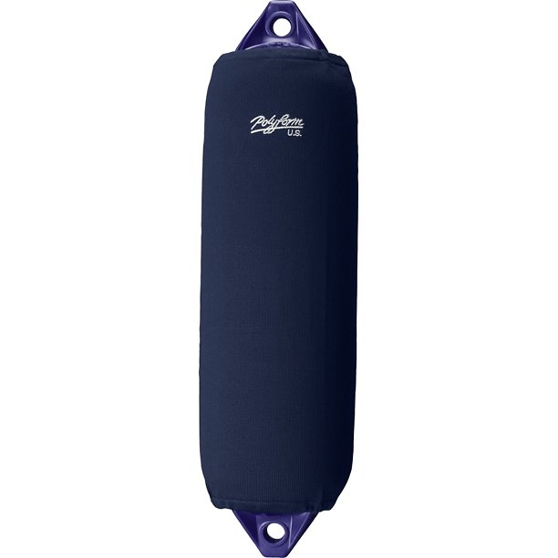 FUNDA DEFENSA F3 AZUL NAVY POLYFORM 