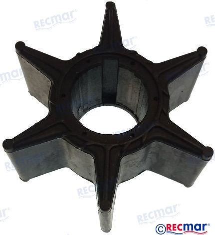 IMPULSOR FUERABORDA / OUTBOARD IMPELLER YAMAHA 688443520300 