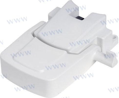 INTERRUPTOR SENTINA/ FLOAT SWITCH 