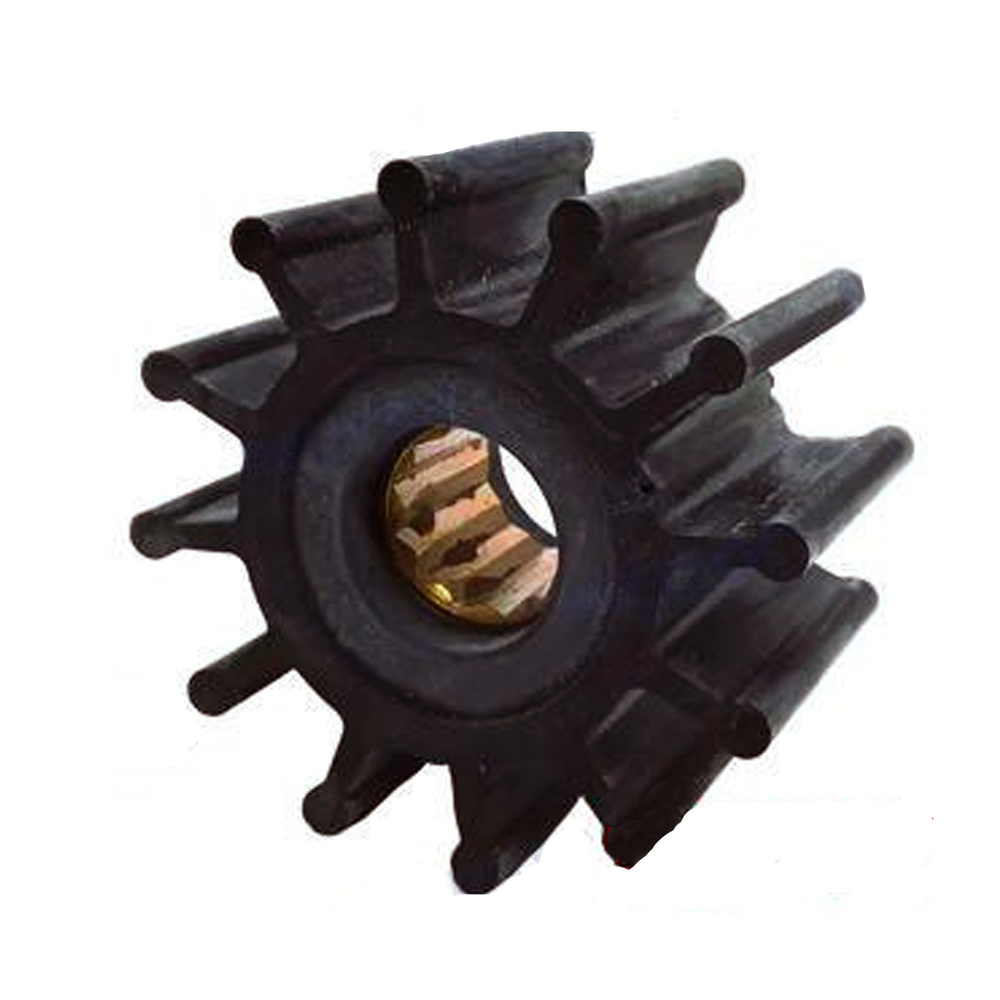 Impulsor impeller Volvo 21213660 & Jabsco 1210-00 