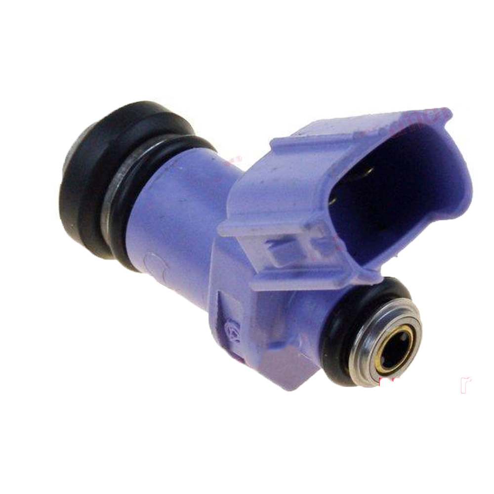 Inyector Yamaha 6P2-13761-00 6P21376100 