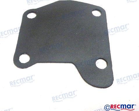 Junta Carburador para Yamaha (PACK DE 2) 