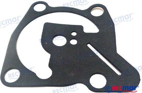 Junta Carburador para Yamaha (PACK DE 2) 