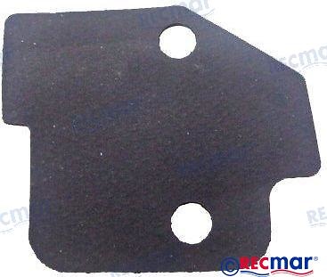 Junta Carburador para Yamaha (PACK DE 4) 