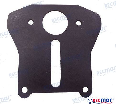 Junta Carburador para Yamaha (Pack de 3) 