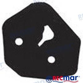 Junta Carburador para Yamaha (Pack de 4) 