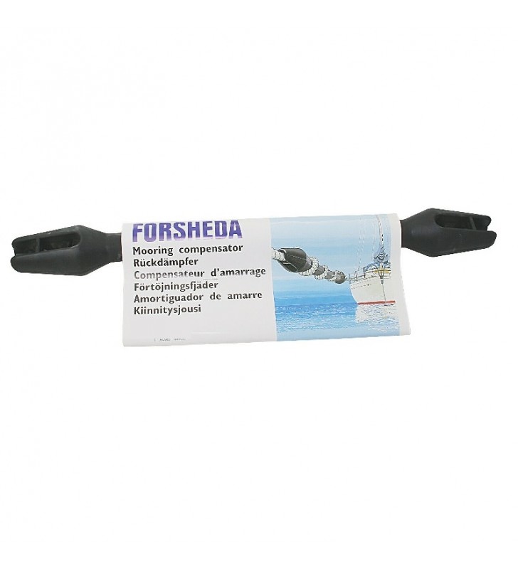 MUELLE FORSHEDA T-1 10-12MM 