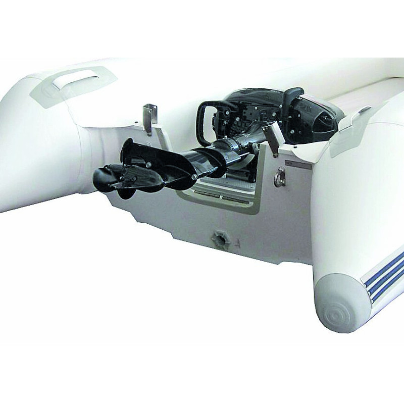 Neumatica Semirrígida Yacht Tender Line 300RIB YL P 309X154 RIB 