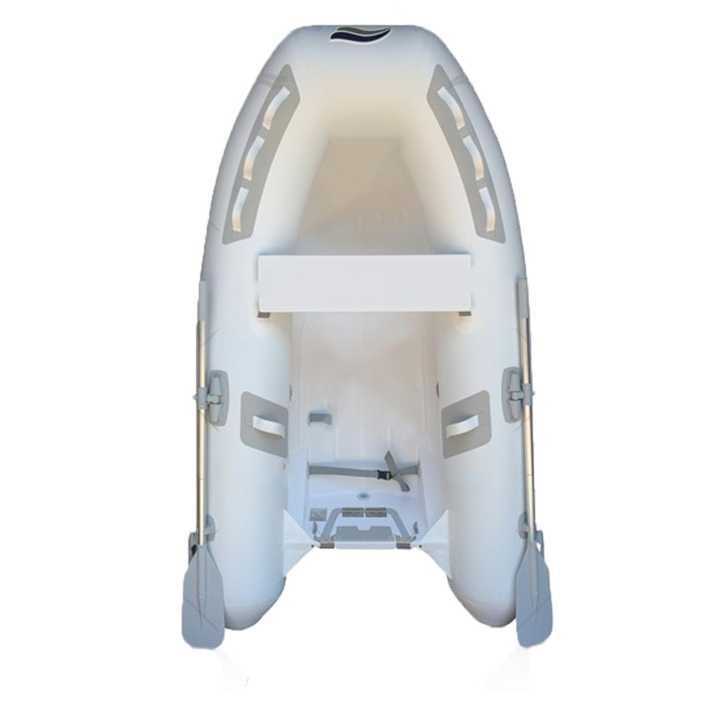 Neumatica Semirrígida Yacht Tender Line 300RIB2 YL P 308X154 BLANCA RI 