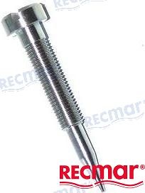 Tornillo aire para Yamaha (PACK DE 2) 