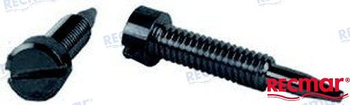 Tornillo aire para Yamaha (PACK DE 3) 