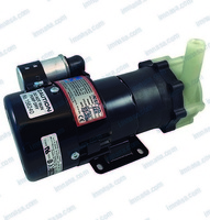 BOMBA CIRCULACION 1862L/H 220V/240 50 Hz