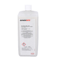 BONDERITE CMC10130 LIMPIA CRISTALES 1400ml