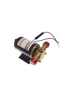 Bomba de Achique GoldenShip 12V.