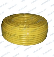 CABLE ELECTRICO 3x10mm DIA.19 50m AMARILLO 