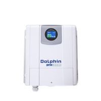 CARGADOR 24V 80A DOLPHIN PRO DOLPHIN