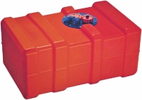 Deposito de Combustible 84Lts CanSB Marine Plastic