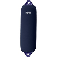 FUNDA DEFENSA F13 AZUL NAVY