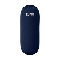 FUNDA DEFENSA G4/F1 AZUL NAVY POLYFORM