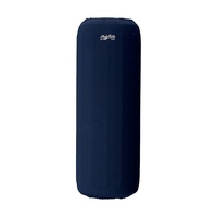 FUNDA DEFENSA G5/F2 AZUL NAVY POLYFORM