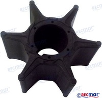 IMPULSOR FUERABORDA /  OUTBOARD IMPELLER  YAMAHA 67F443520000