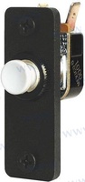 INTERRUPTOR PULSADOR / PUSH SWITCH