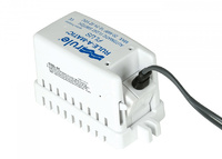 INTERRUPTOR SENTINA/ FLOAT SWITCH Rule 40