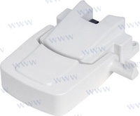 INTERRUPTOR SENTINA/ FLOAT SWITCH