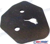 Junta Carburador para Mercruiser/Yamaha (Pack de 5)