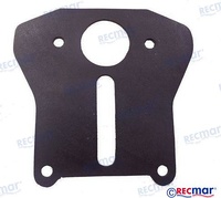 Junta Carburador para Yamaha (Pack de 3)