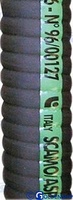 MANGUERA ESCAPE SCAMO/SP/CAJ  40mm (1 M) Hoses Technology