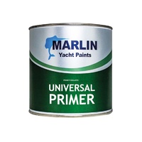 MARLIN IMPRIMACIÓN UNIVERSAL 2.50LTS (GRIS)