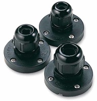 PASACABLES ESTANCO QUICK 10-14 mm (PACK DE 2)