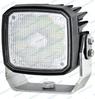 PROYECTOR LED MULTIVOLT VISTA CERCA HELLA MARINE